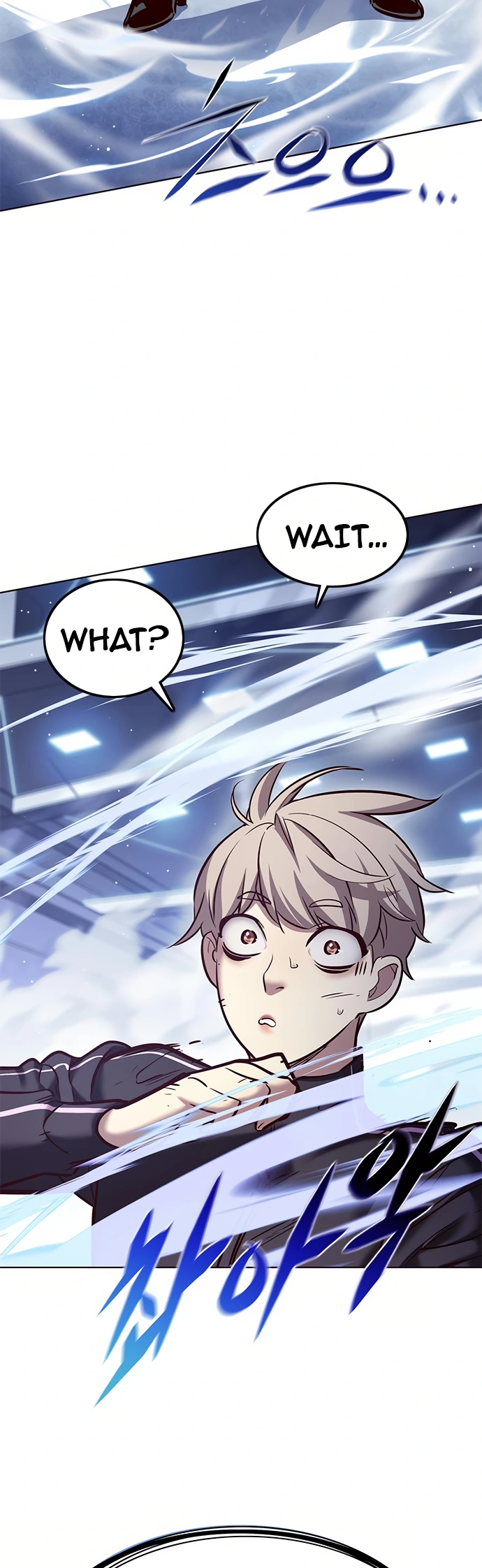 Eleceed Chapter 242 Page 23