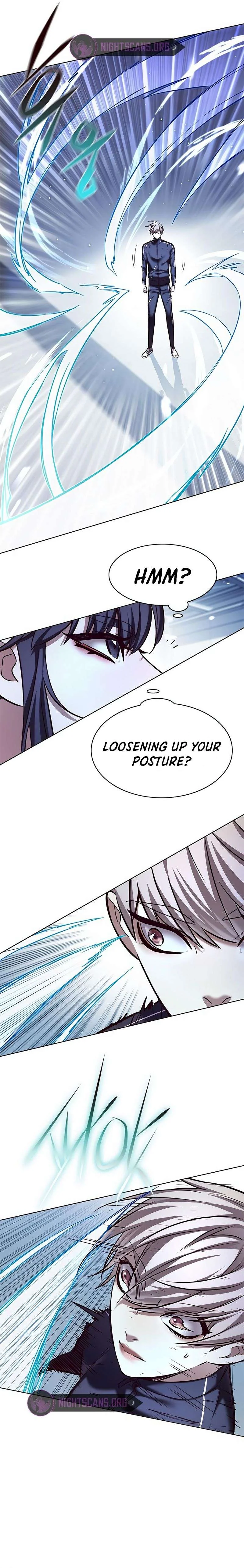 Eleceed Chapter 244 Page 9