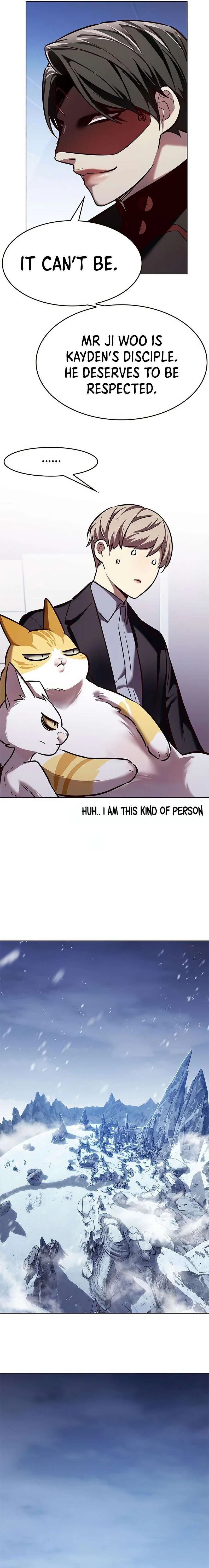Eleceed Chapter 244 Page 25