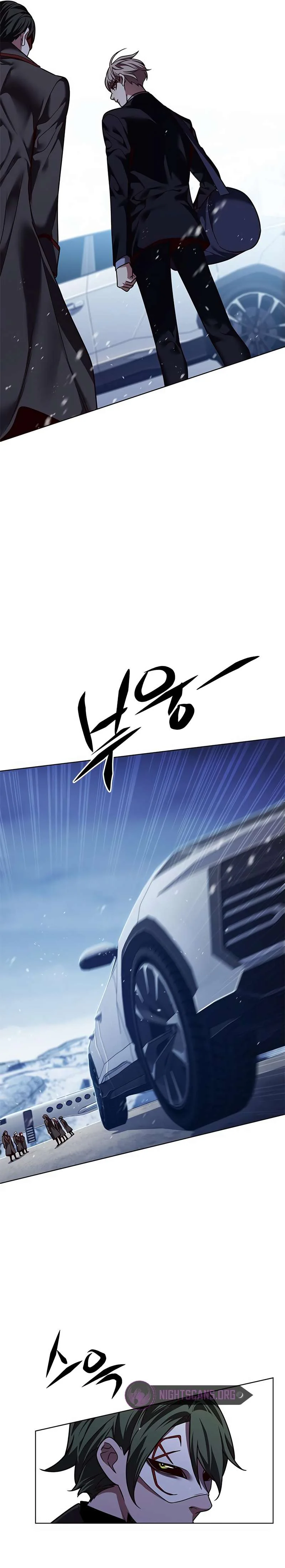 Eleceed Chapter 245 Page 3