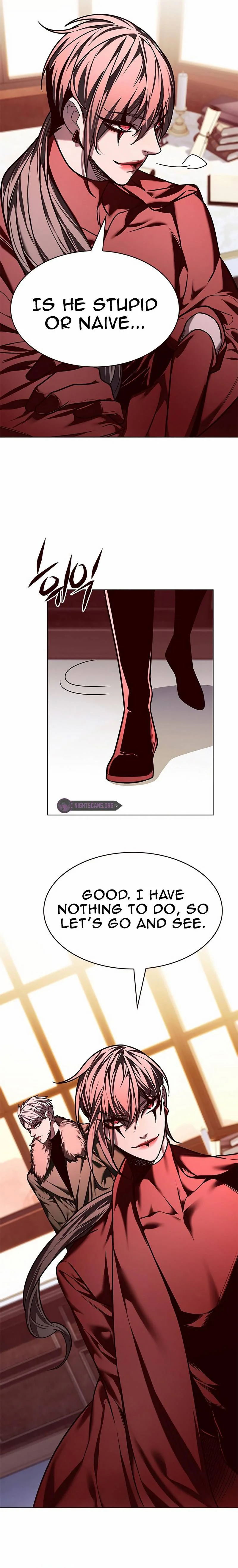 Eleceed Chapter 247 Page 10