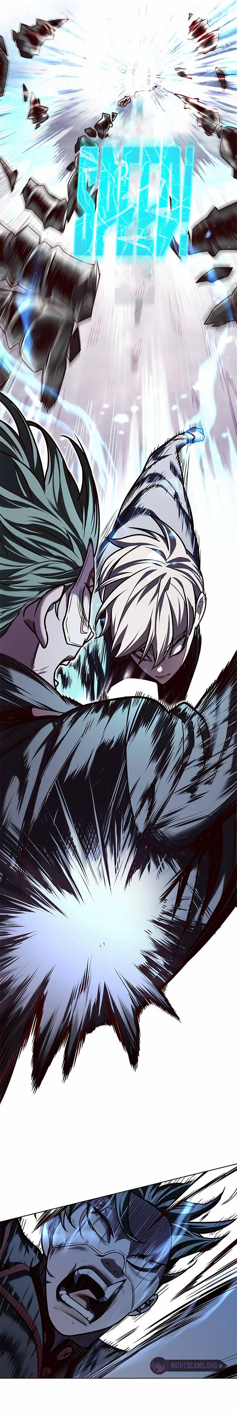Eleceed Chapter 248 Page 6