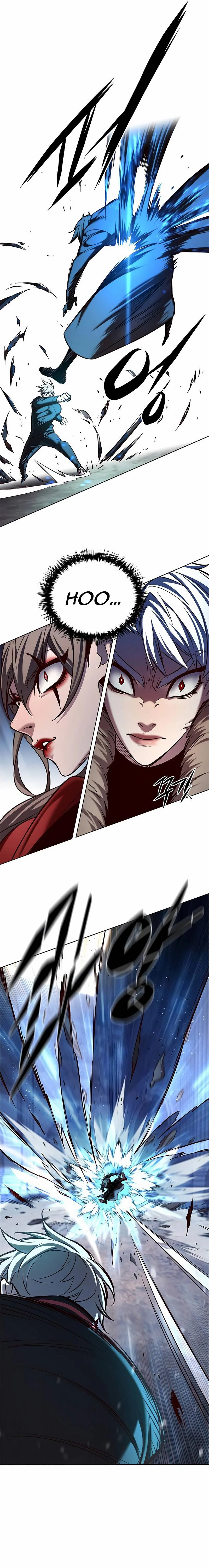Eleceed Chapter 248 Page 7