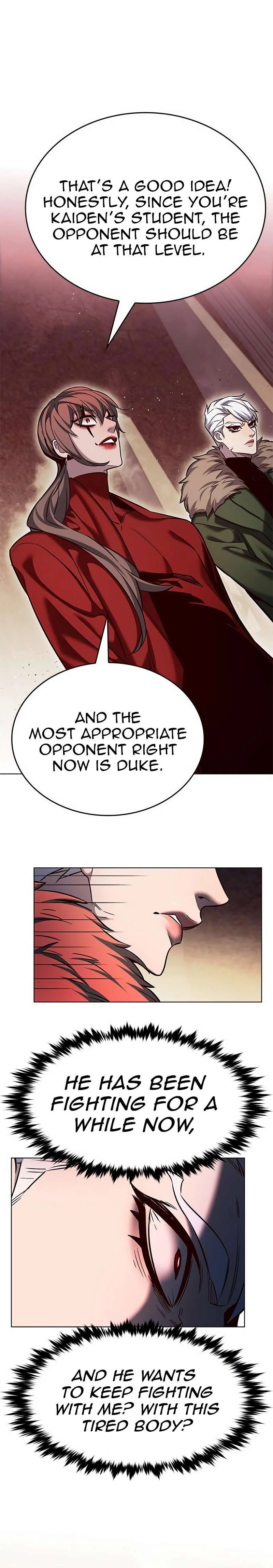Eleceed Chapter 249 Page 10