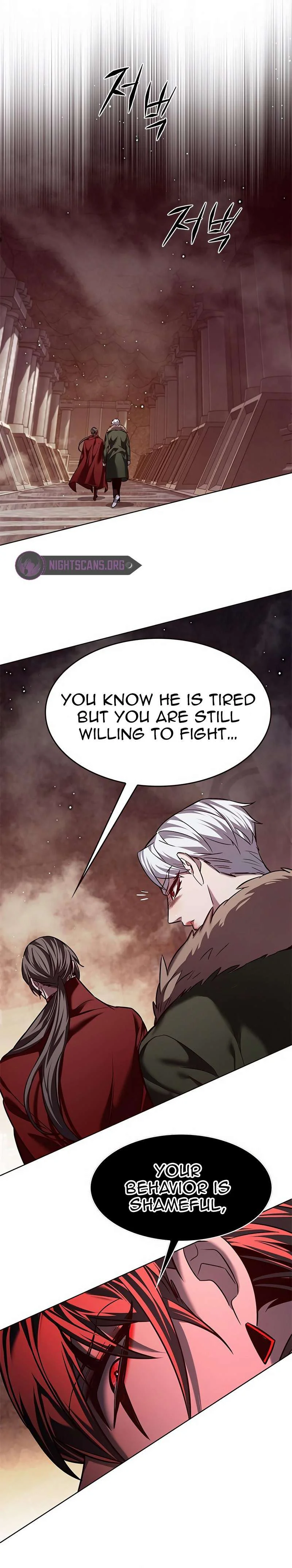 Eleceed Chapter 249 Page 18
