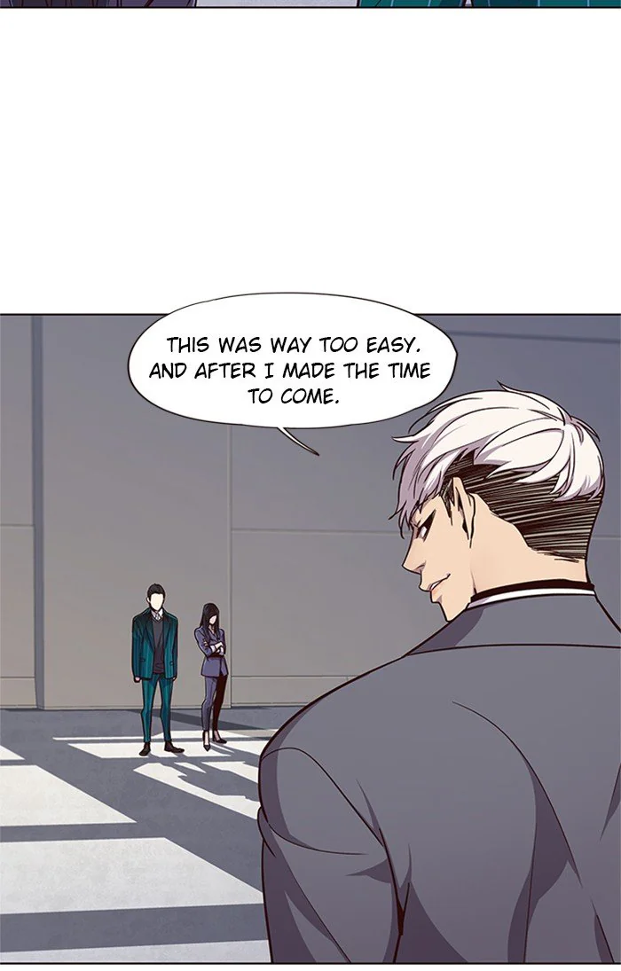 Eleceed Chapter 25 Page 2