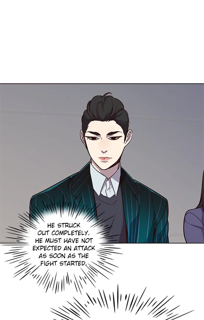 Eleceed Chapter 25 Page 3