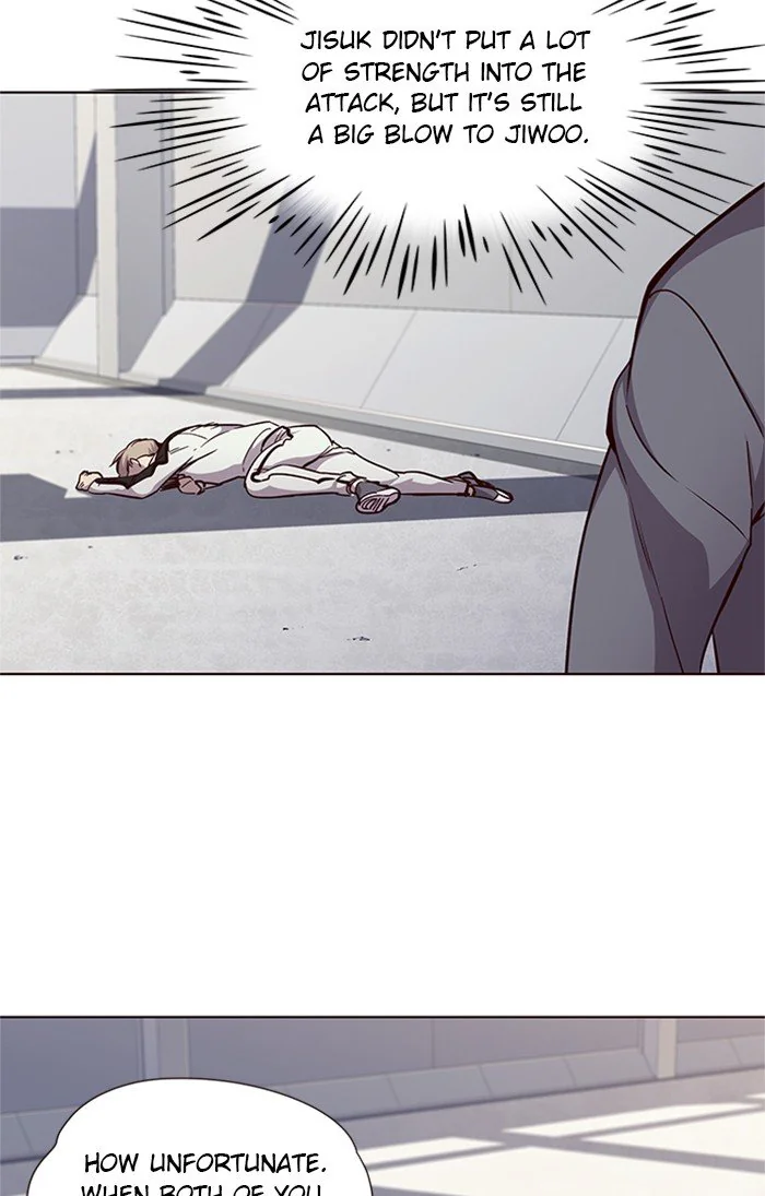 Eleceed Chapter 25 Page 4