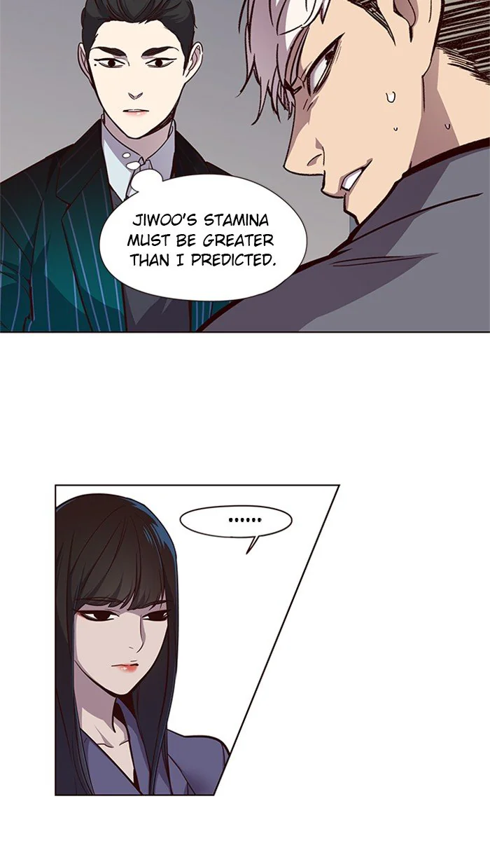 Eleceed Chapter 25 Page 10