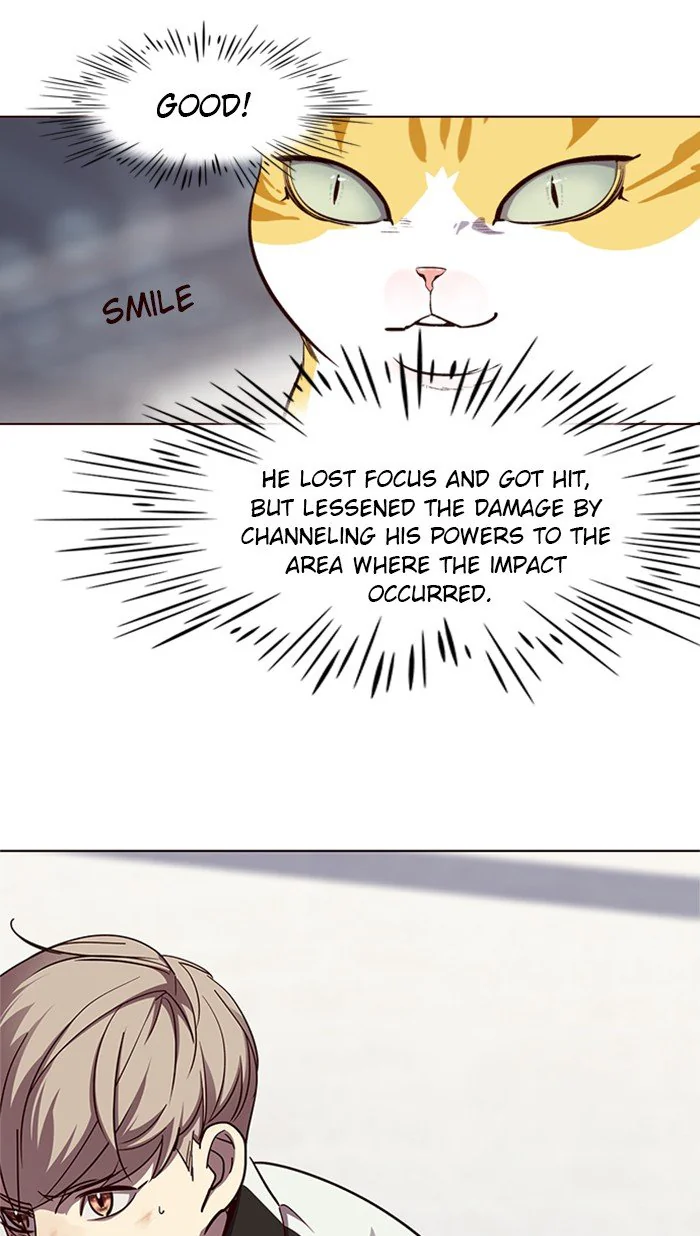 Eleceed Chapter 25 Page 11