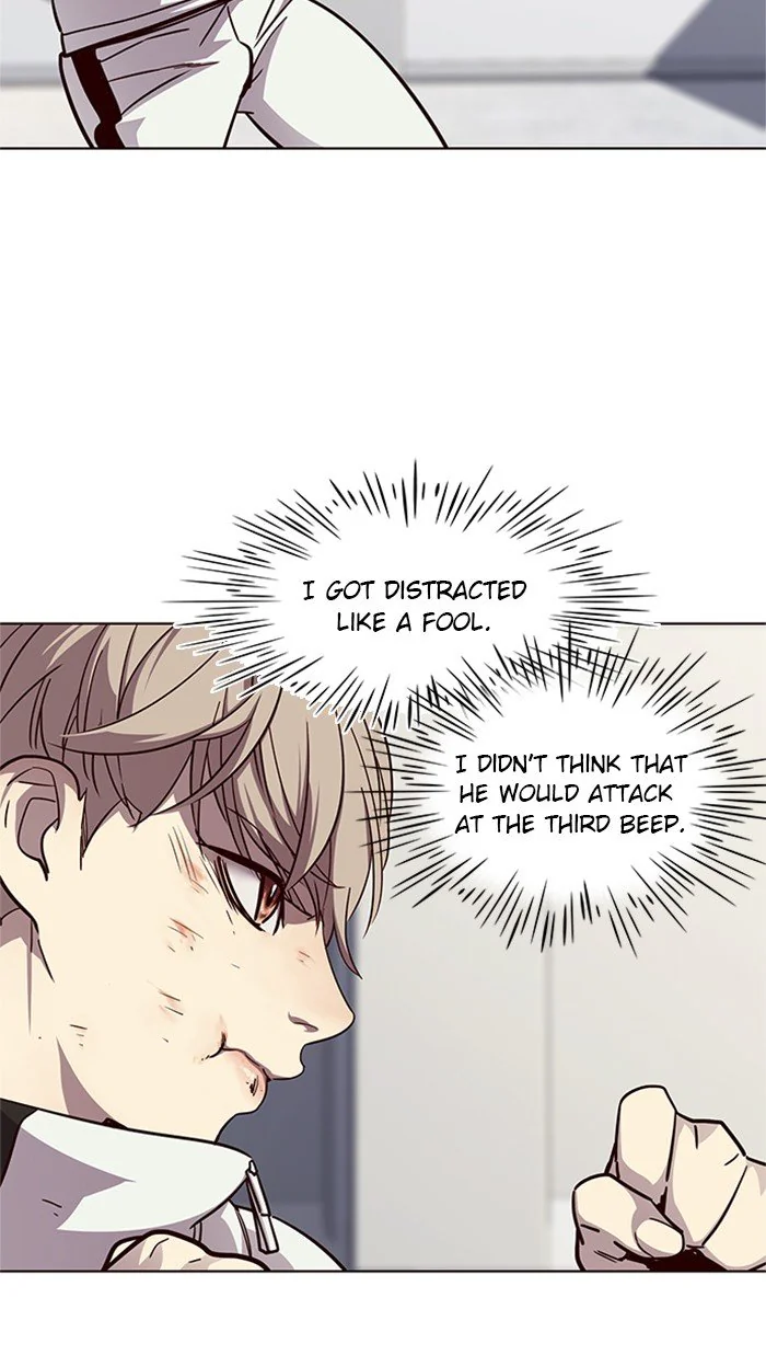 Eleceed Chapter 25 Page 14