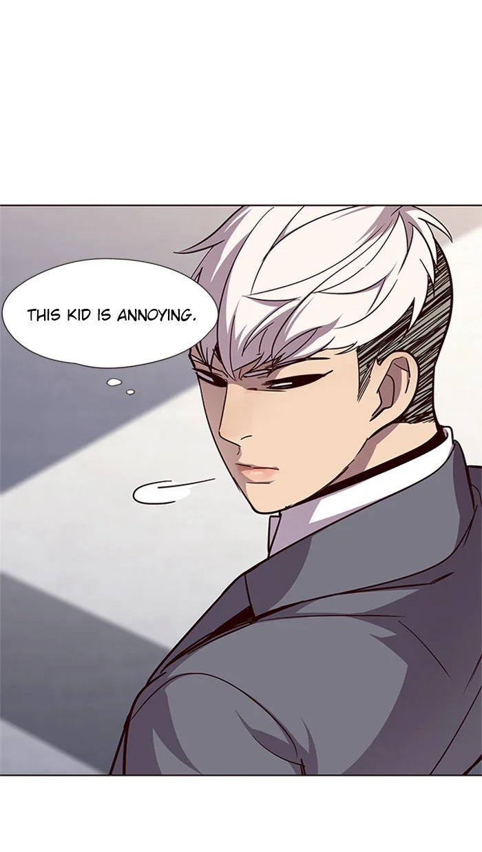 Eleceed Chapter 25 Page 15
