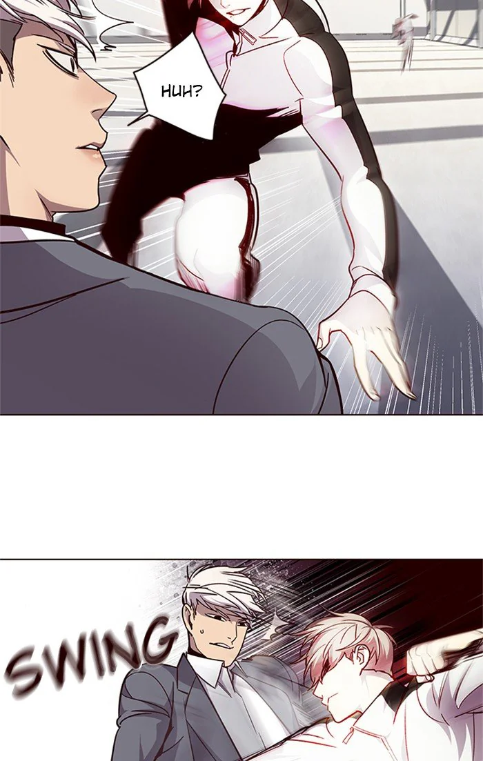 Eleceed Chapter 25 Page 19