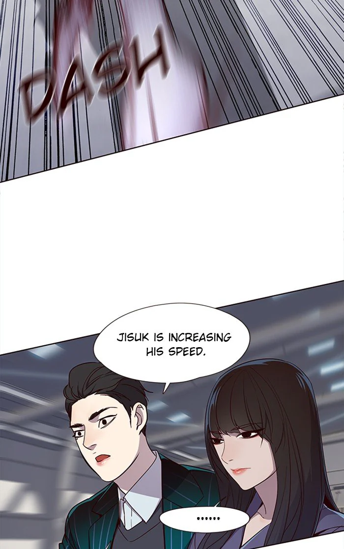 Eleceed Chapter 25 Page 33