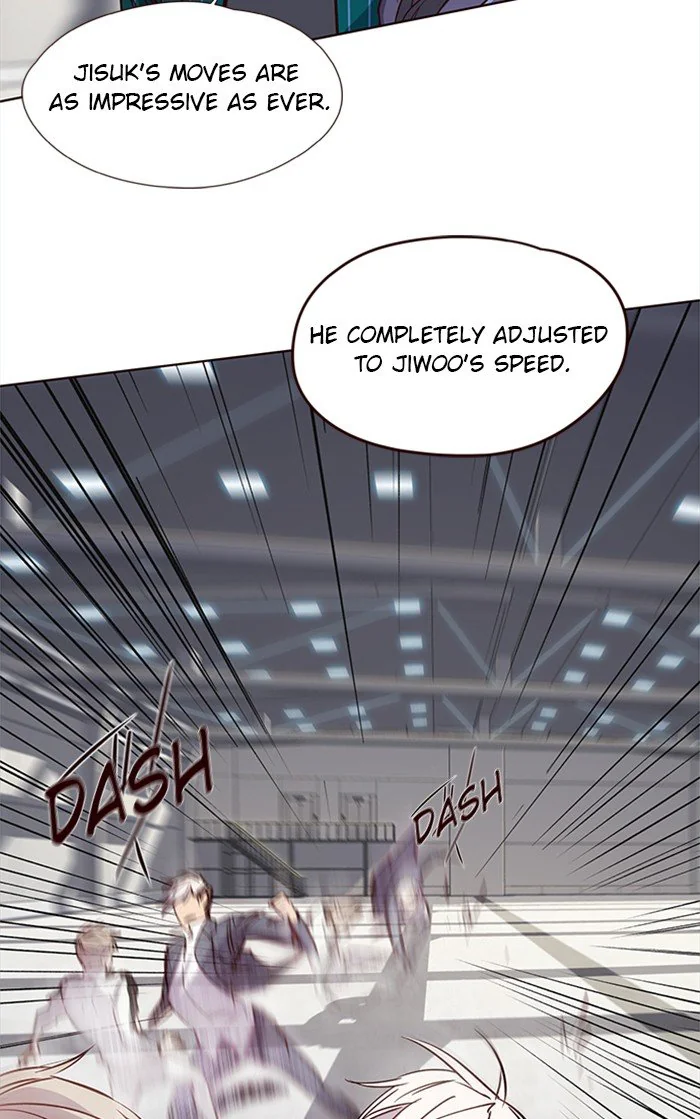 Eleceed Chapter 25 Page 34