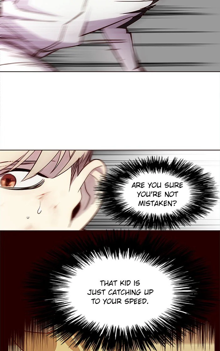 Eleceed Chapter 25 Page 36