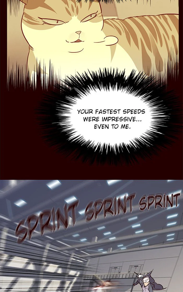 Eleceed Chapter 25 Page 37