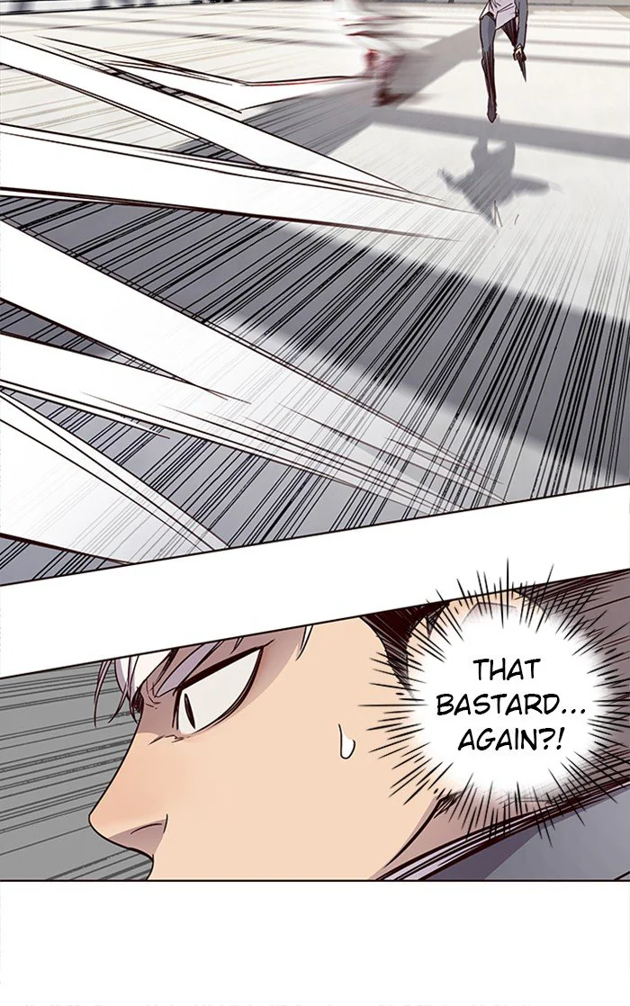 Eleceed Chapter 25 Page 38