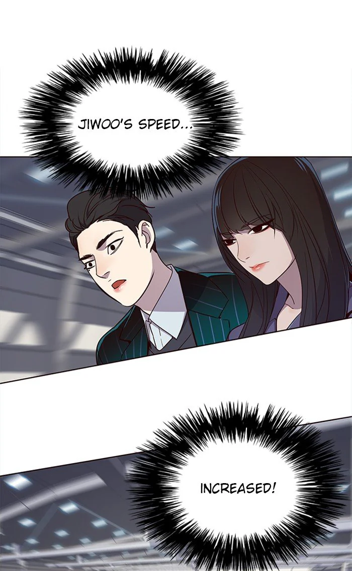 Eleceed Chapter 25 Page 39