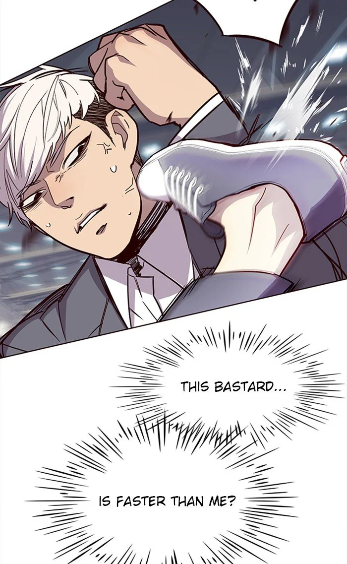 Eleceed Chapter 25 Page 45