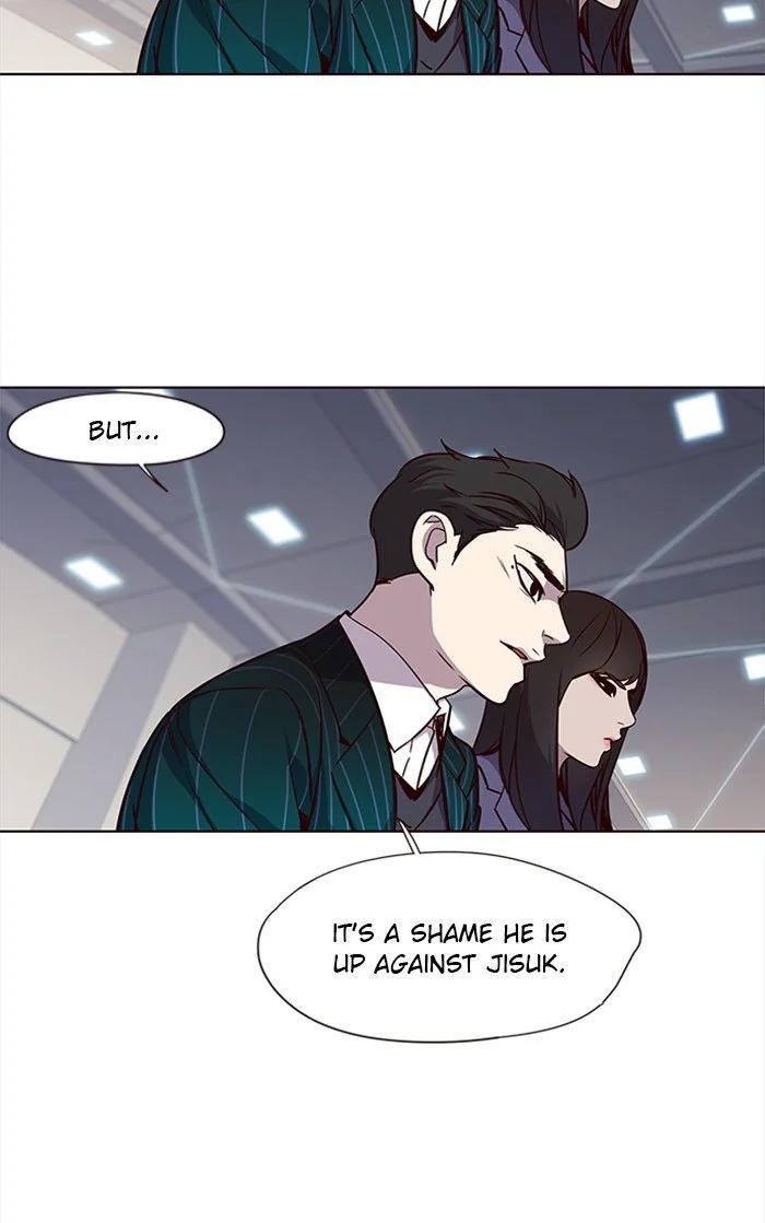 Eleceed Chapter 25 Page 49