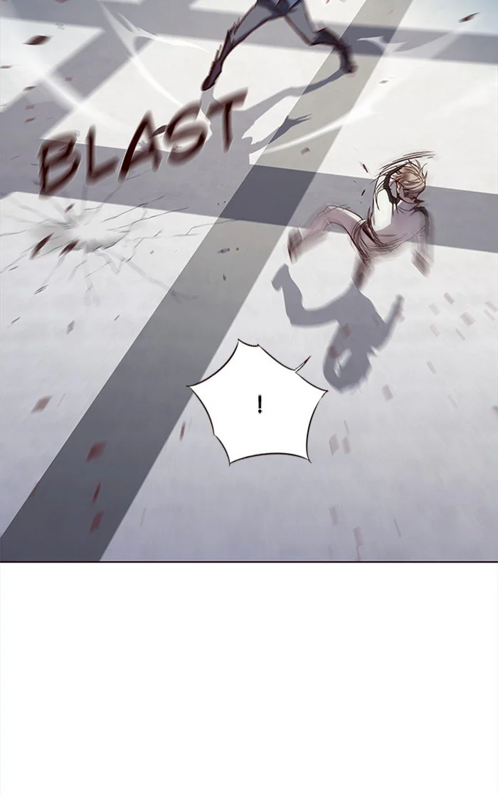 Eleceed Chapter 25 Page 56