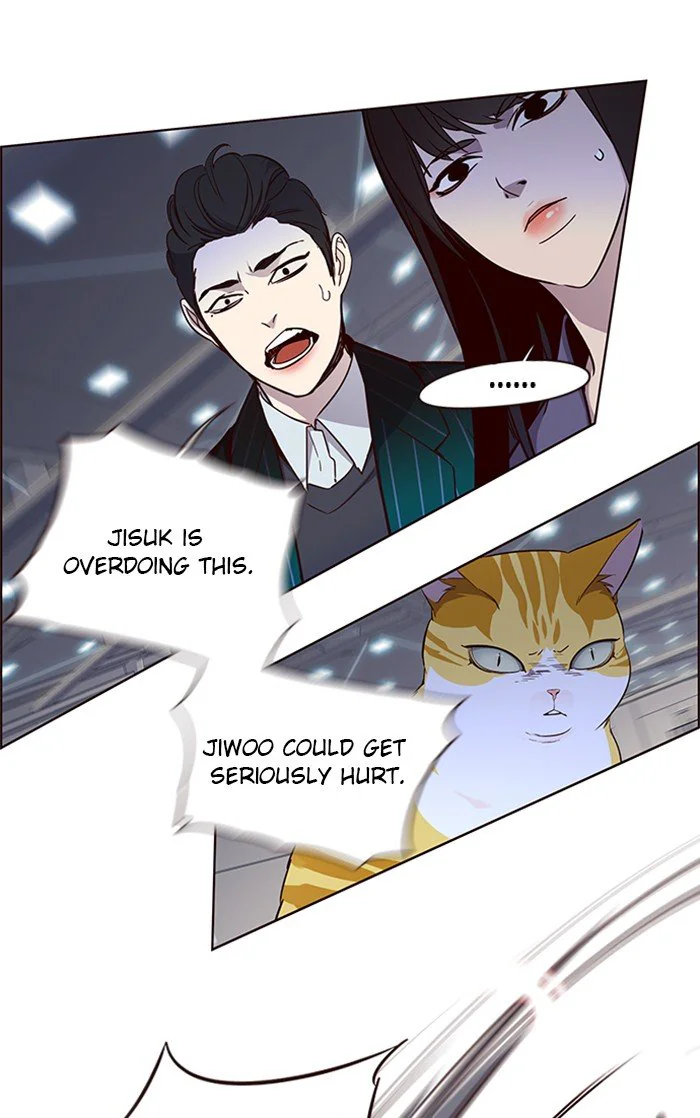 Eleceed Chapter 25 Page 57
