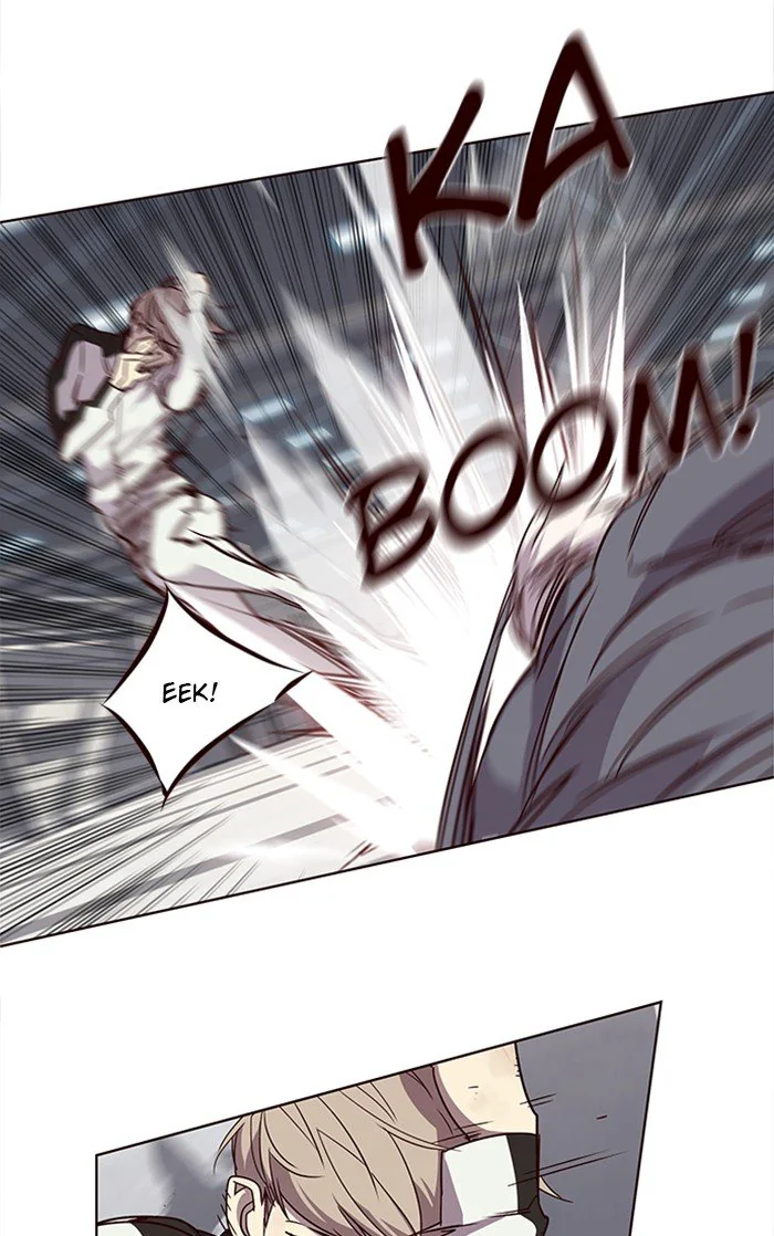 Eleceed Chapter 25 Page 60