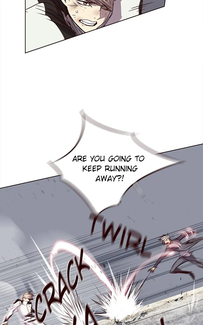 Eleceed Chapter 25 Page 61