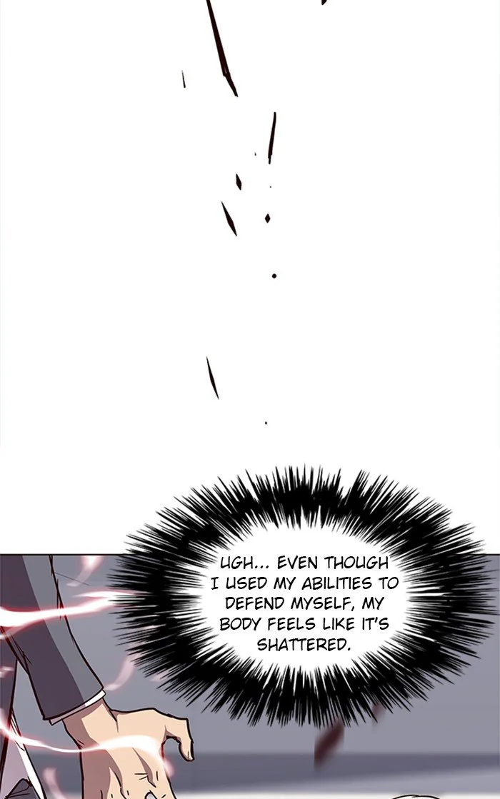 Eleceed Chapter 25 Page 64