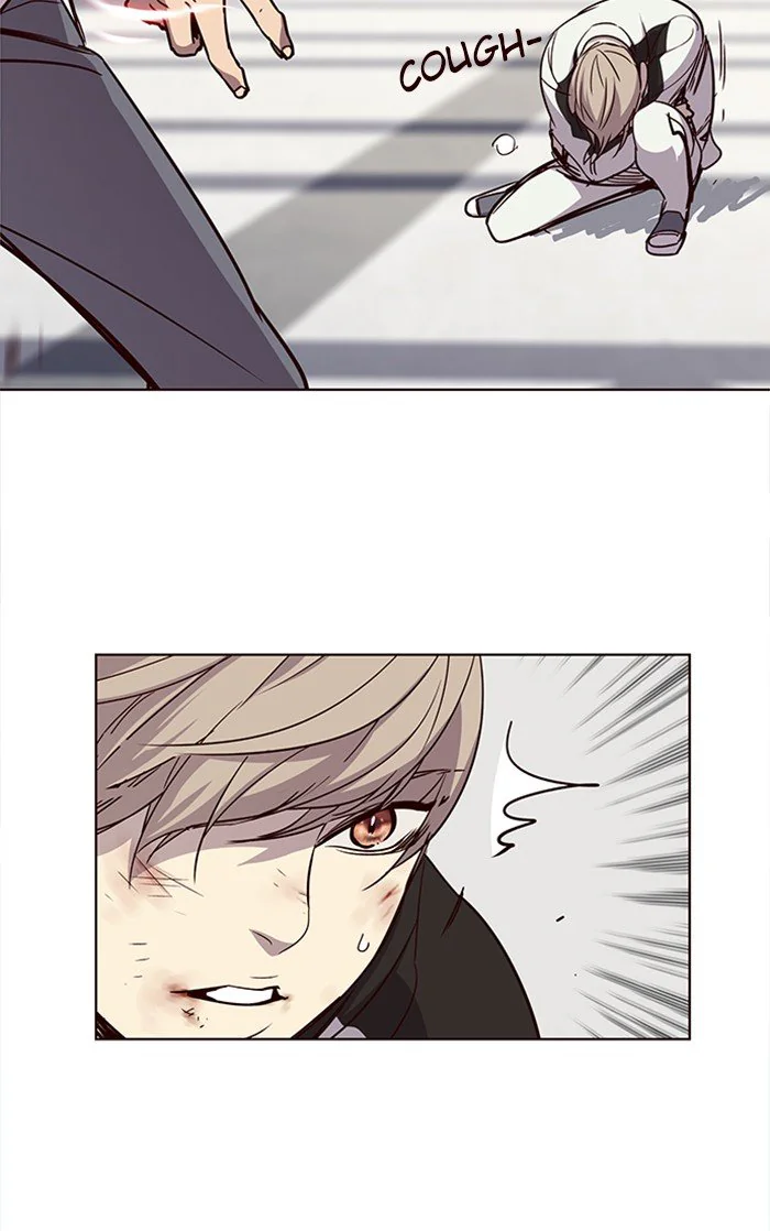Eleceed Chapter 25 Page 65