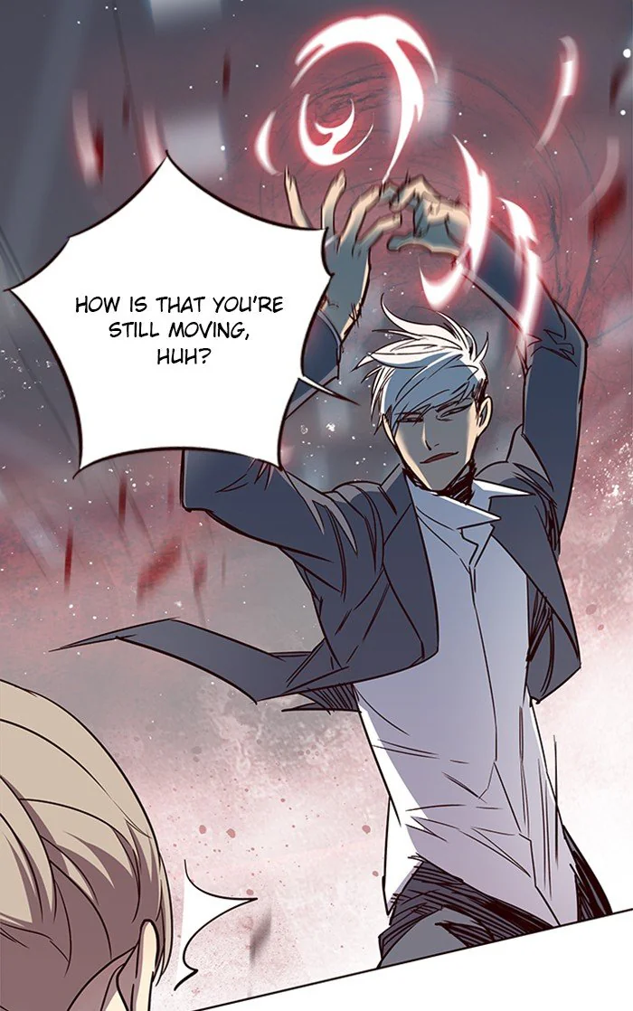 Eleceed Chapter 25 Page 66
