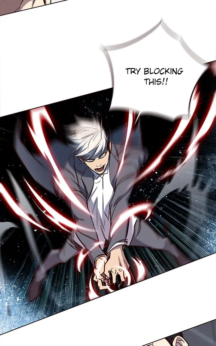 Eleceed Chapter 25 Page 67