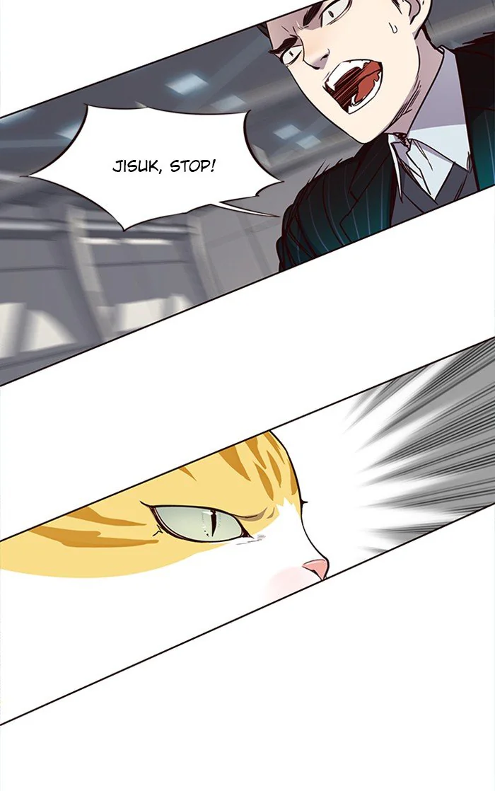Eleceed Chapter 25 Page 68