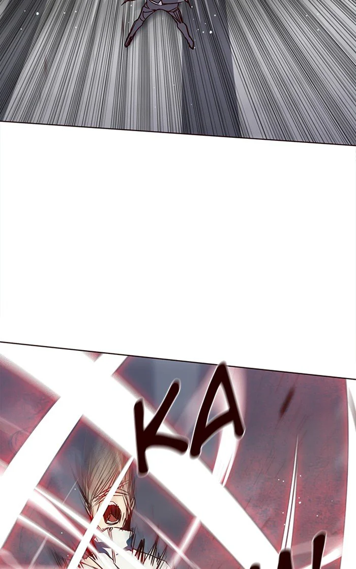 Eleceed Chapter 25 Page 70