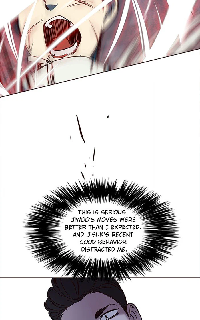 Eleceed Chapter 25 Page 72