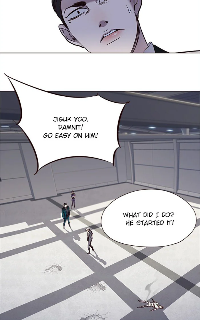 Eleceed Chapter 25 Page 73