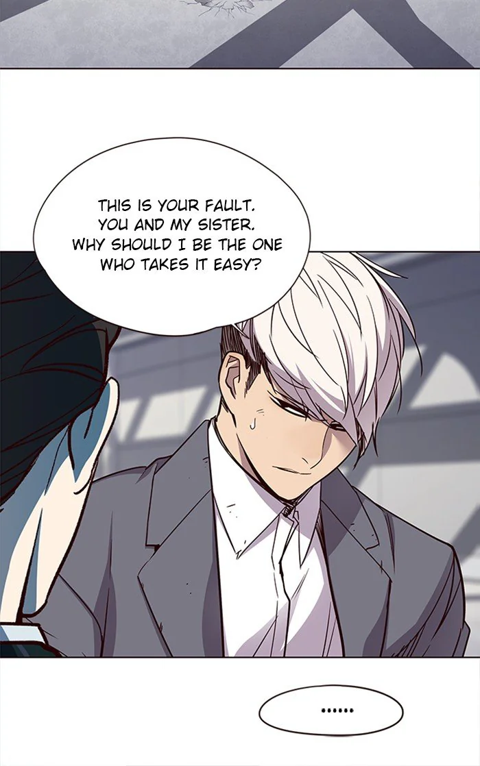 Eleceed Chapter 25 Page 74