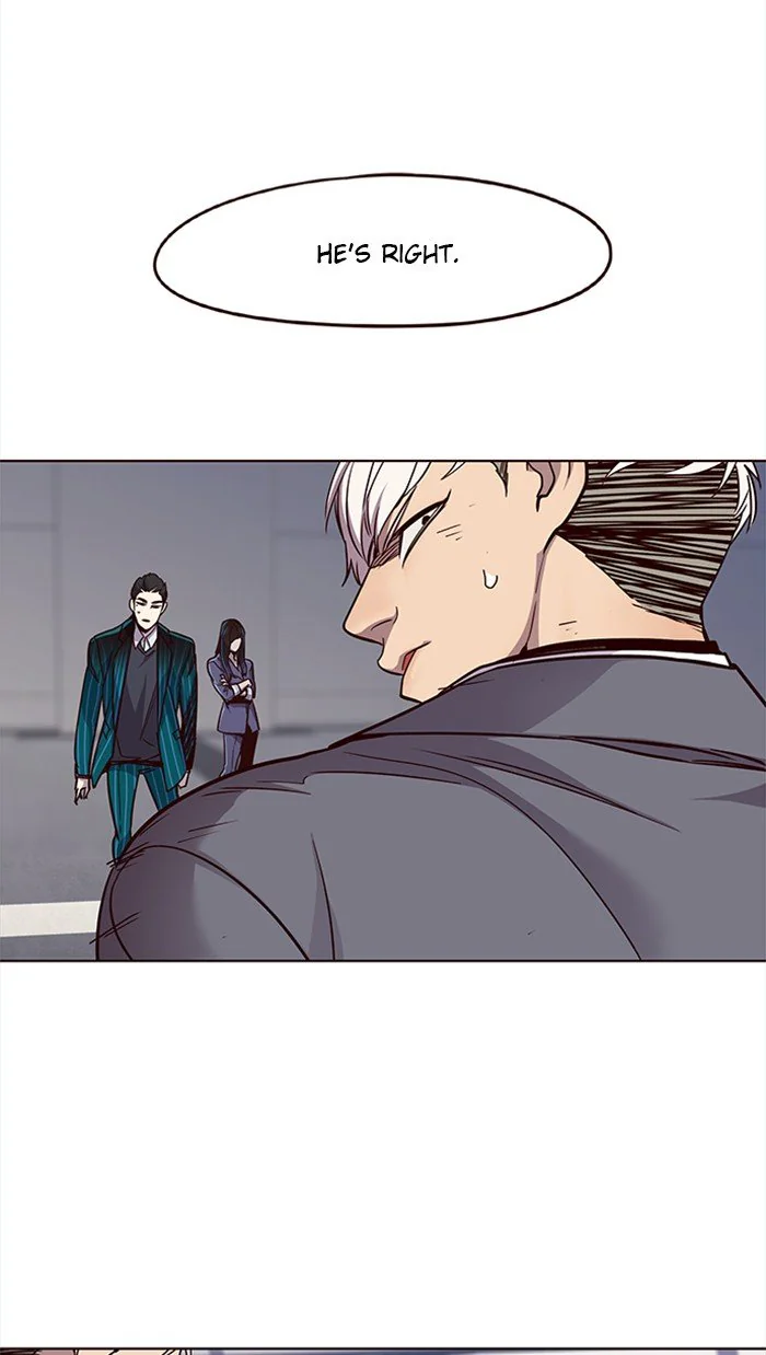 Eleceed Chapter 25 Page 75