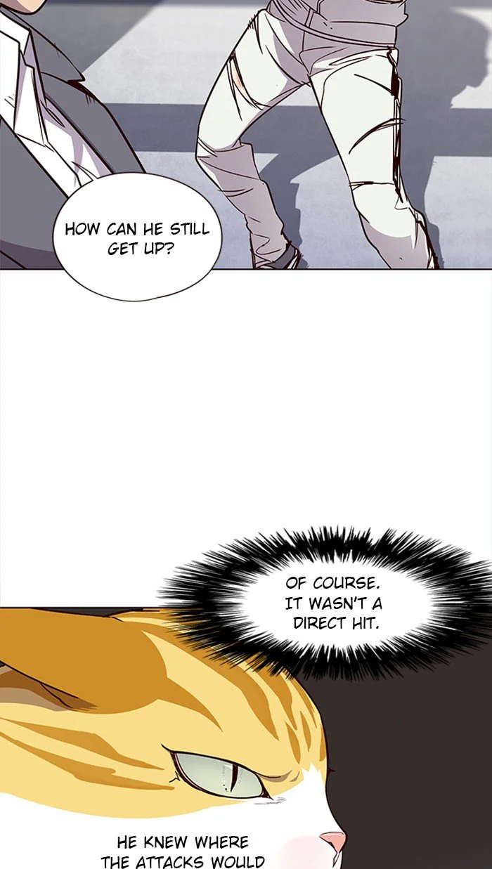 Eleceed Chapter 25 Page 78