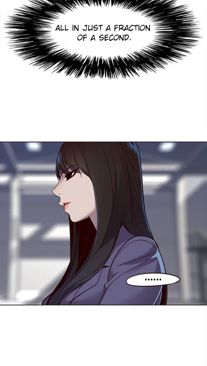 Eleceed Chapter 25 Page 80