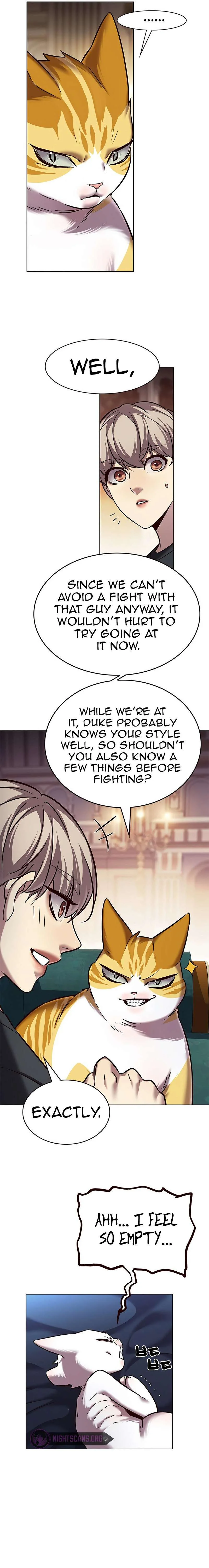 Eleceed Chapter 250 Page 10