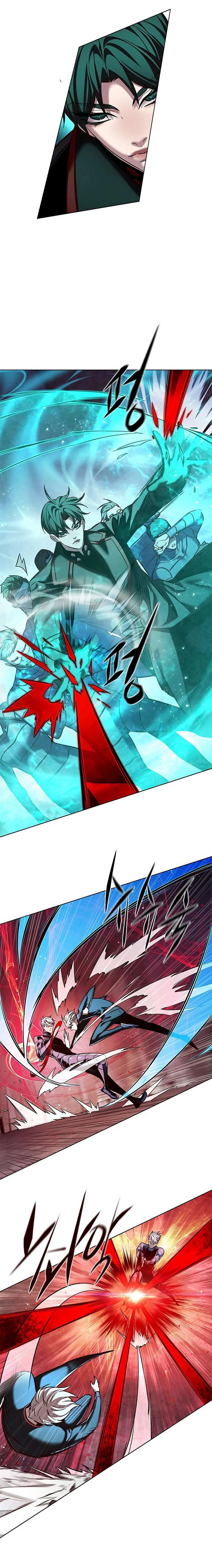 Eleceed Chapter 251 Page 17