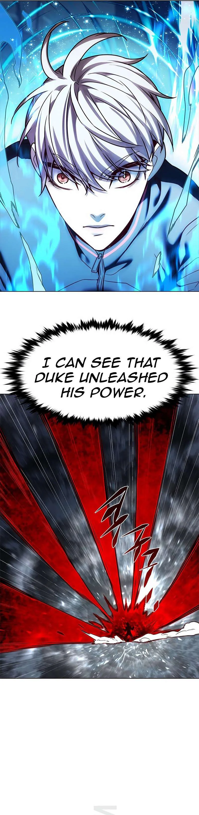 Eleceed Chapter 251 Page 26