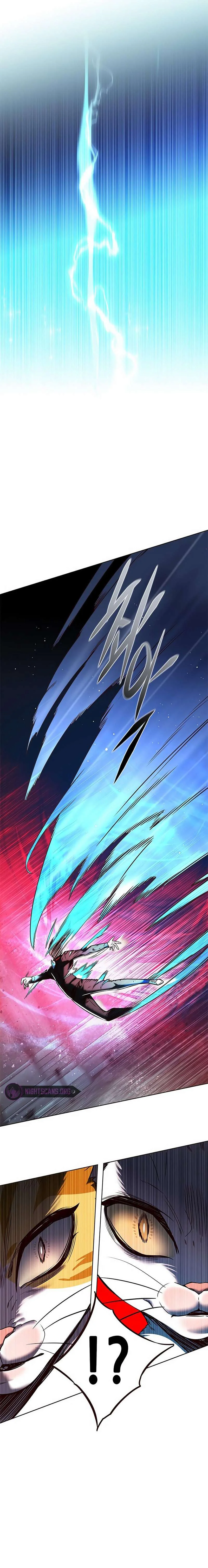 Eleceed Chapter 251 Page 29