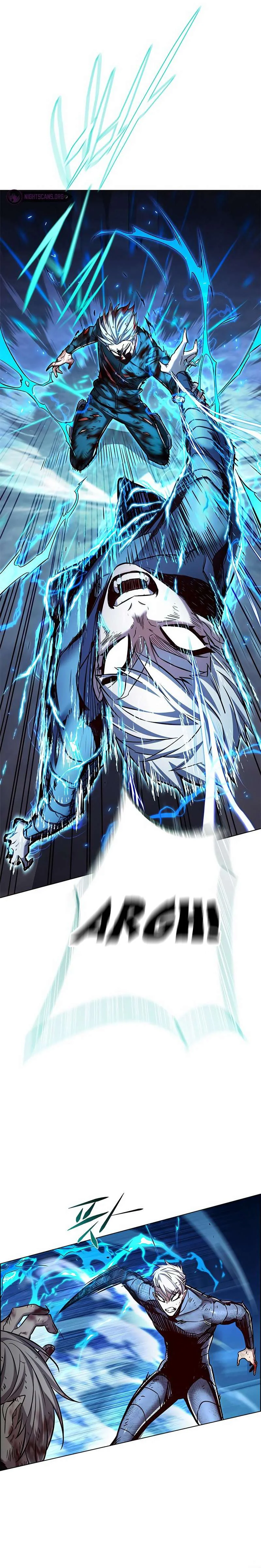 Eleceed Chapter 252 Page 9