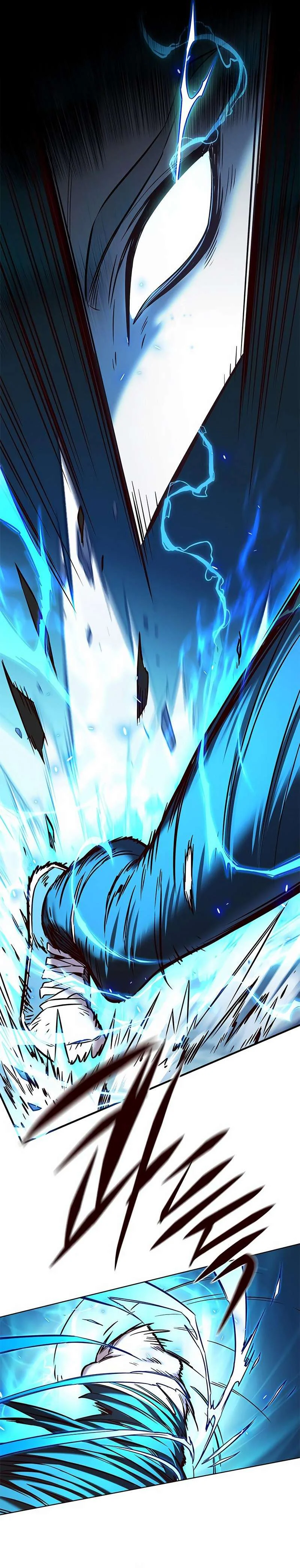Eleceed Chapter 252 Page 15