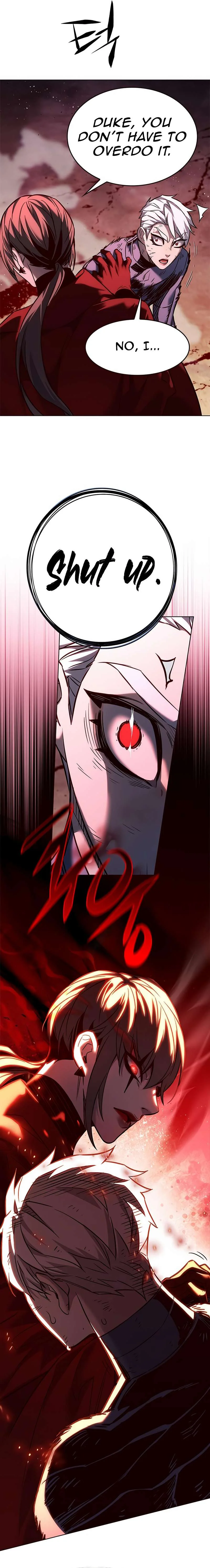 Eleceed Chapter 253 Page 6
