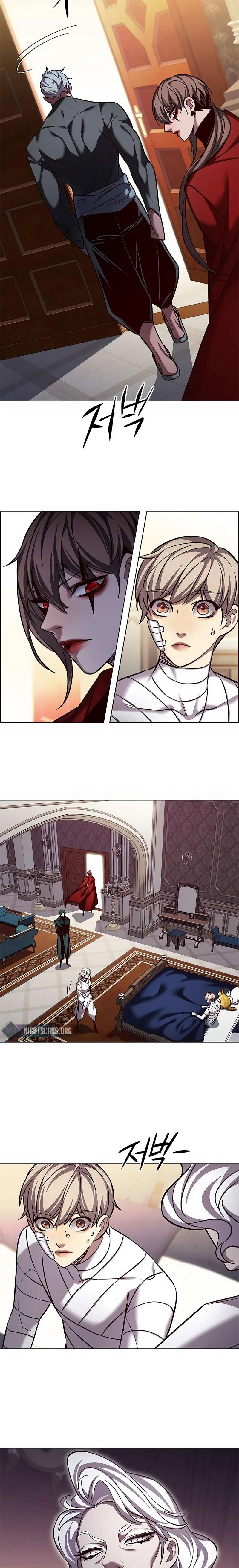 Eleceed Chapter 254 Page 17