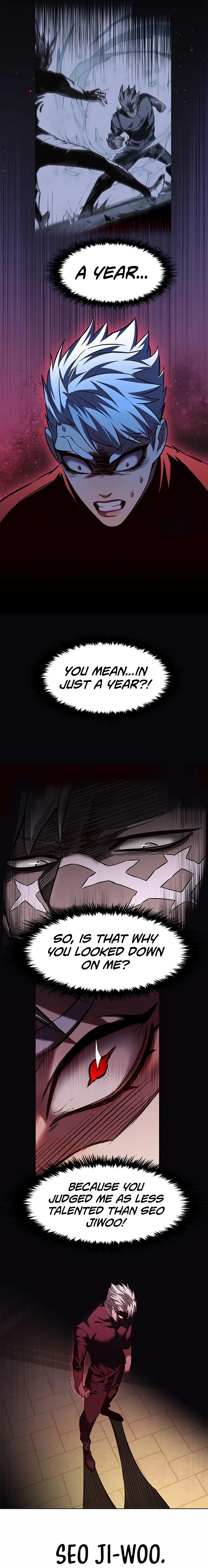 Eleceed Chapter 255 Page 10